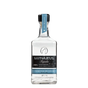 Lunazul Blanco 375ml